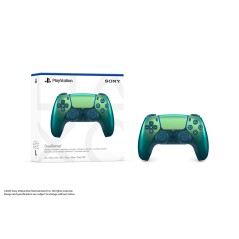 Sony DualSense Controller Sony PlayStation 5 Grøn